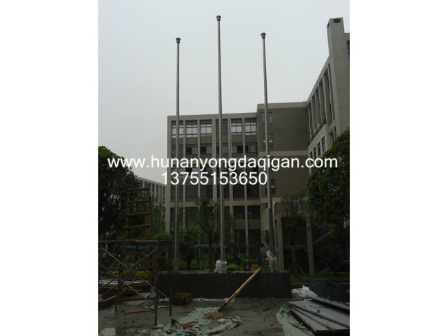 湖南雨花区新塘工业小区
