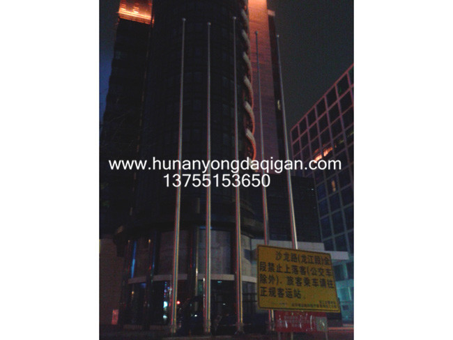 佛山龙江镇亚洲国际大酒店