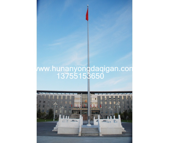 中国人民解放军三军仪仗队