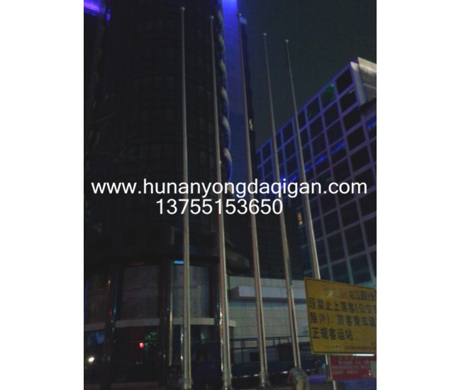 佛山沙龙路亚洲国际大酒店