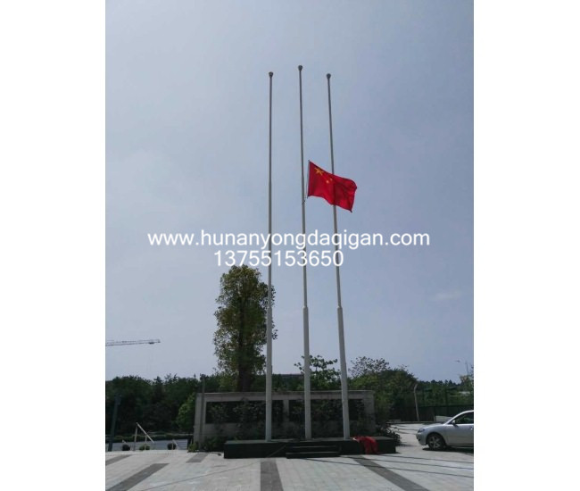 深圳人力资源保障局18米