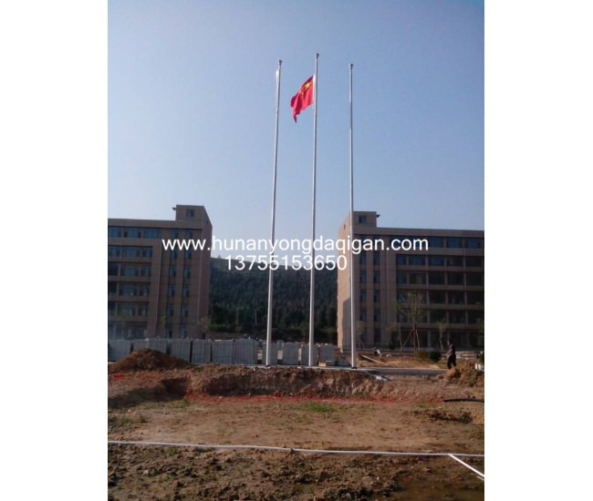 山东济南东平县15